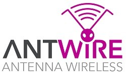 Antenna Wireless Online