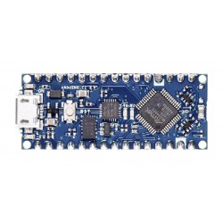 Arduino (ABX00033) Development Board, Arduino Nano Every