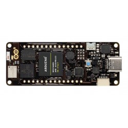 Arduino (ABX00042) Development Board, STM32H747XI