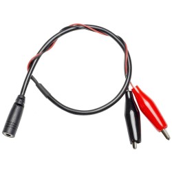 Kitronik (5622) Audio Cable For micro:bit