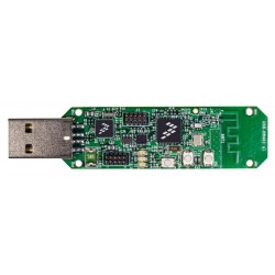 NXP (USB-KW41Z) Development Board, Bluetooth Low Energy