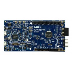 NXP (OM40005UL) Development Board, LPCXpresso 51U68