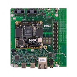 NXP (8MMINILPD4-EVKB) Evaluation Kit, i.MX8MMINI, 32bit