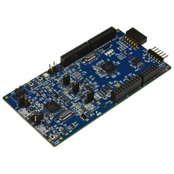 NXP (OM13088UL) Development Board, LPC4367 Dual Core MCU