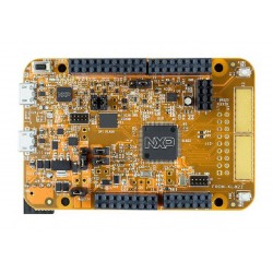 NXP (FRDM-KL82Z) Development Board, Kinetis Ultra Low Power KL82 MCU's