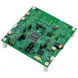 NXP (MIMXRT1015-EVK) Evaluation Kit, i.MX RT1015 Crossover Processor