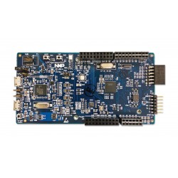 NXP (OM13076UL) Development Board, LPC18S37 LPCXpresso MCU