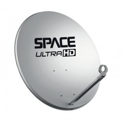 Dish Space UHD 80CM