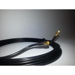 Poynting - 10 Meter Extension Cable SMA Male to SMA Female