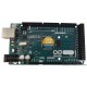 Arduino Mega 2560, ATmega2560 MCU, 54 5V I/O, 16 Analogue Inputs, 4 UARTs