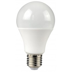 Pro Elec (PEL01657) LED Light Bulb, GLS, E27 / ES, Daylight White
