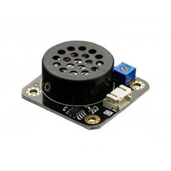 DFRobot (FIT0449) Add-On Board, Speaker Module