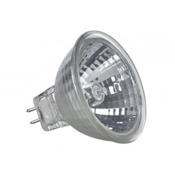 Lamp  Dichroic  12 V  10 W  3100 K  Osram