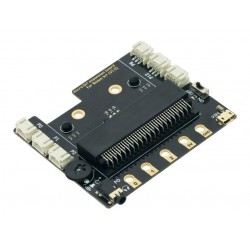 DFRobot (DFR0521) Interface Board, micro:bit Expansion Board for Boson Kit