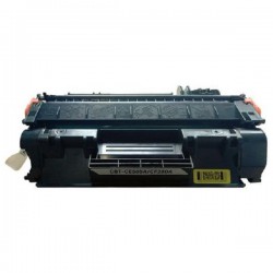 Antwire (HP505A /280A) Compatible  Printer Toner Cartridge