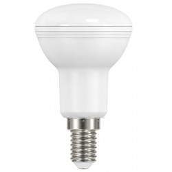 Energizer S9014 LED Light Bulb  Reflector  E14 / SES  Warm White  2700 K