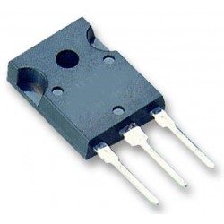 Onsemi (TIP3055G) Bipolar (BJT) Single Transistor, NPN, 60 V, 15 A