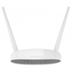 Edimax Dual-Band Wireless Router .11ac with 4 Gb LAN