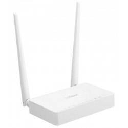 Edimax Wireless Router ADSL 2+ 300mbps