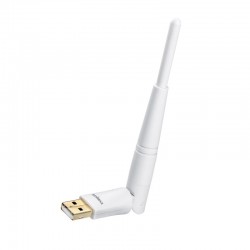 Edimax USB Wireless Adapter High Gain