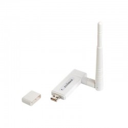 Edimax USB Wireless Adapter ED-EW7711USN