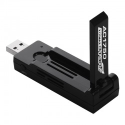 Edimax USB 3.0 Wireless Adapter .11ac ED-EW7833UAC