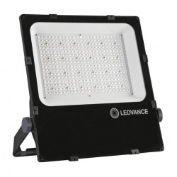 Ledvance (4058075353602) Floodlight, LED, Cool White, 38500 lm, 290 W