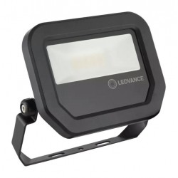 Ledvance (4058075420885) Floodlight, LED, 4000 K, 10 W, 1200 lm, IP65