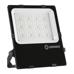 Ledvance (4058075353541) Floodlight, LED, 4000 K, 150 W, 19900 lm, IP66