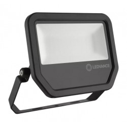 Ledvance (4058075421226) Floodlight, LED, 3000 K, 5500 lm, 50 W,