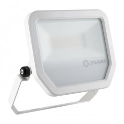 Ledvance (4058075421240) Floodlight, LED, 3000 K, 5500 lm, 50 W,