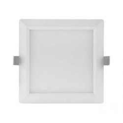 Ledvance (4058075079298) Downlight, LED, 12 W, 240 VAC, Cool White, 4000 K