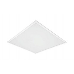 Ledvance (4058075149502) Downlight, LED, 36 W, 240 VAC, Cool White, 4000 K