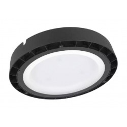 Ledvance (4058075408463) Downlight, LED, 200 W, 240 VAC, 6500 K