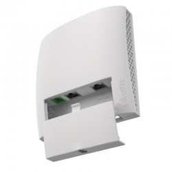 MikroTik wsAP ac lite – In wall Access Point