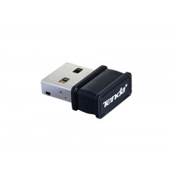 Tenda 802.11n Wireless USB Adapter   W311MI