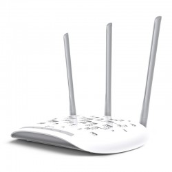 TP-Link WA901ND 450Mbps Wi-Fi Access Point