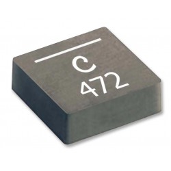 Coilcraft (XAL7030-822MEC) Power Inductor (SMD), 8.2 µH, 5.9 A, Shielded