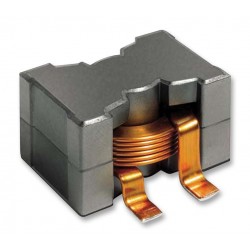 Coilcraft (SER2915H-682KL) Power Inductor (SMD), 6.8 µH, 30 A, Shielded