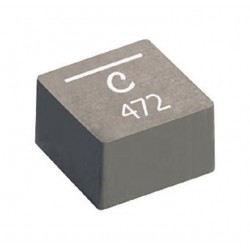Coilcraft (XEL4030-102MEC) Power Inductor (SMD), AEC-Q200, 1 µH, 10.7 A