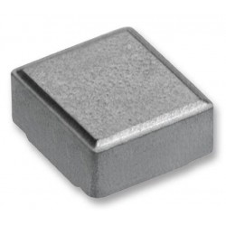 Coilcraft (0805PS-223KRC) Power Inductor (SMD), 22 µH, 330 mA, Shielded