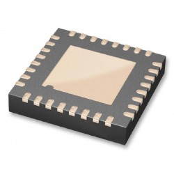 NXP (2115658) Microcontroller MCU,  ARM Cortex-M0, 32bit, 50MHz, 64KB, 12KB