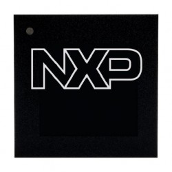 Nxp (3254813) Microcontroller, MCU, ARM Cortex-M4, ARM Cortex-M0+, 32bit