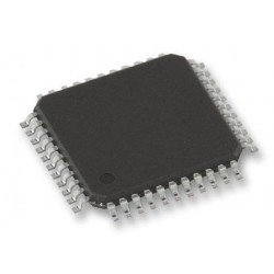 Nxp (2094314) Microcontroller, MCU, ARM Cortex-M4, 32bit, 204 MHz, 200 KB