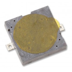 Kingstate (2215053) Transducer, Piezo, SMD, Buzzer, 30 V, 5 mA, 70 dB
