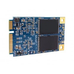 Delkin Devices (ME32FQQFC-3N000-2) SSD, SATA 6 Gb/s (SATA III), 32GB