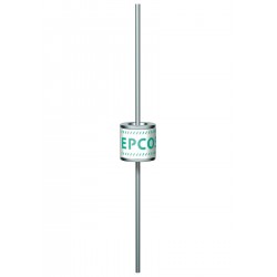 Epcos (B88069X0720S102) Gas Discharge Tube (GDT), EC90X, 90 V