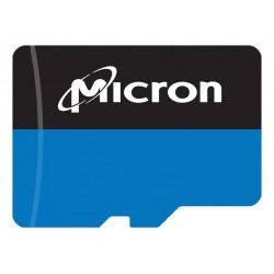Micron (MTSD1T0AKC7MS-1WTCS) Flash Memory Card, 1024 GB