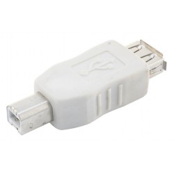 Pro Signal (USB902) USB Adapter, USB Type A Receptacle
