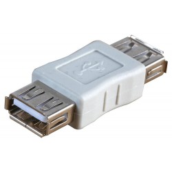 Pro Signal (PSG91641) USB Adapter, USB 2.0